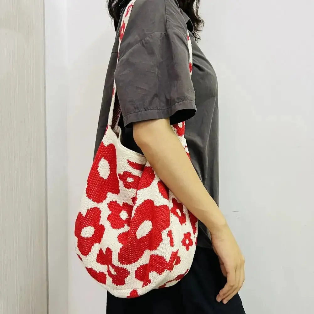 Tote bag Tokko 2024 | Tokko Studio.