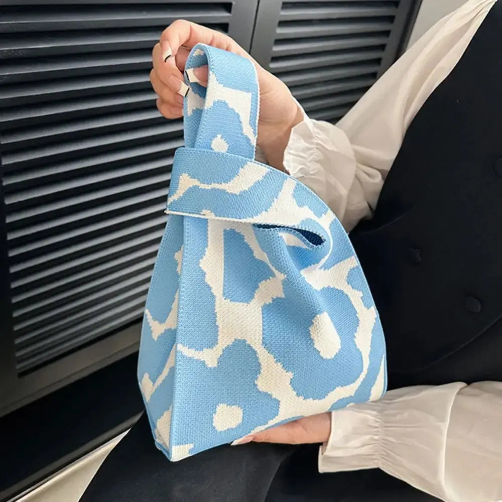 Tokko Bag 2021 | Tokko Studio.