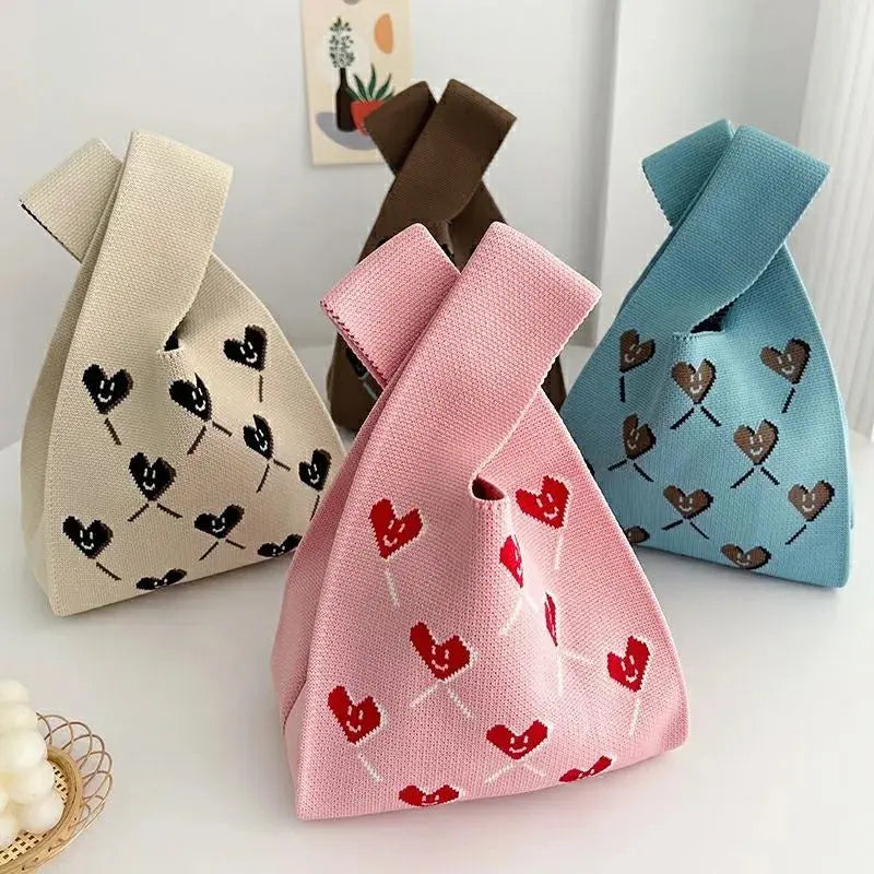 TokkoBag 2022 - Product vendor