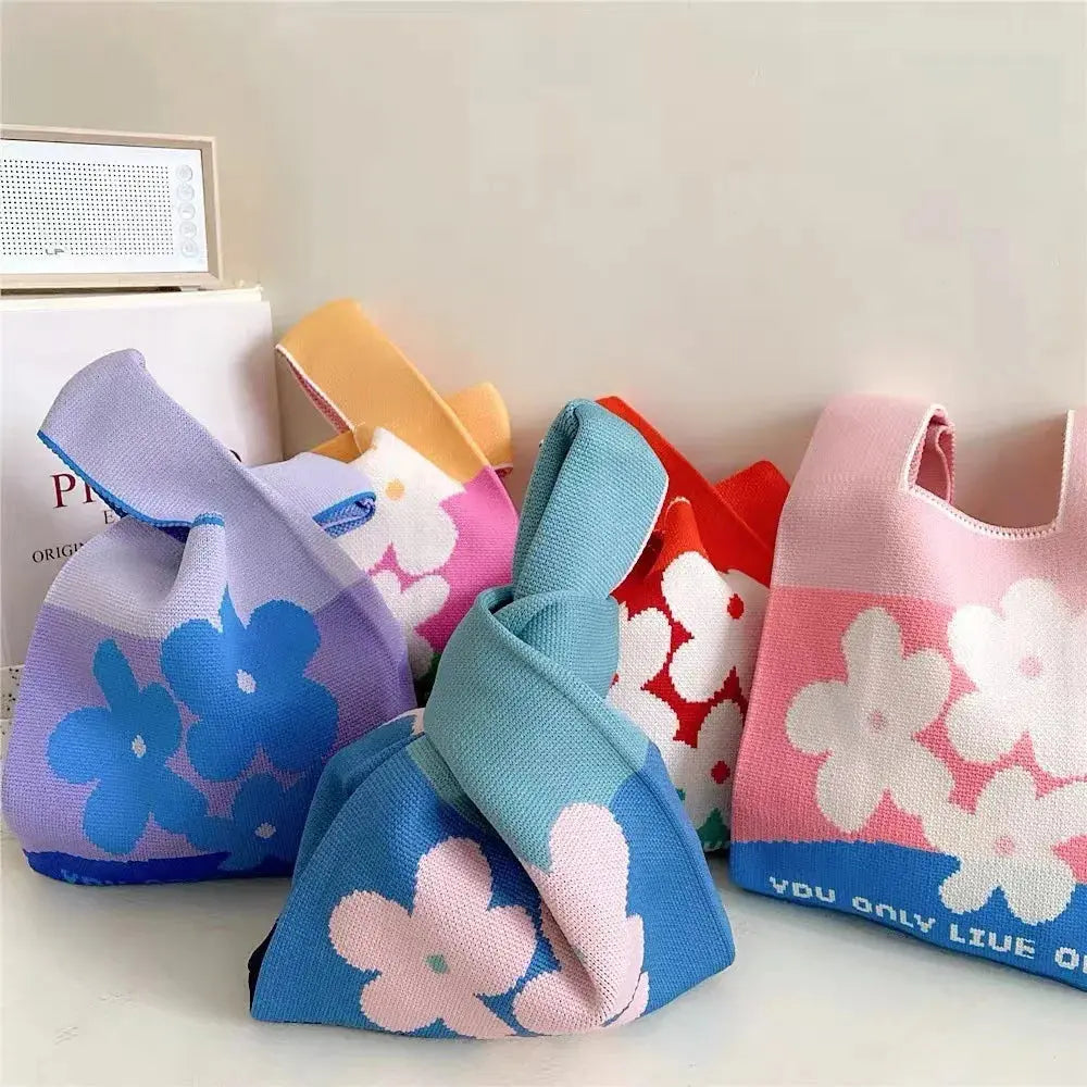 TokkoBag 2022 - Product vendor