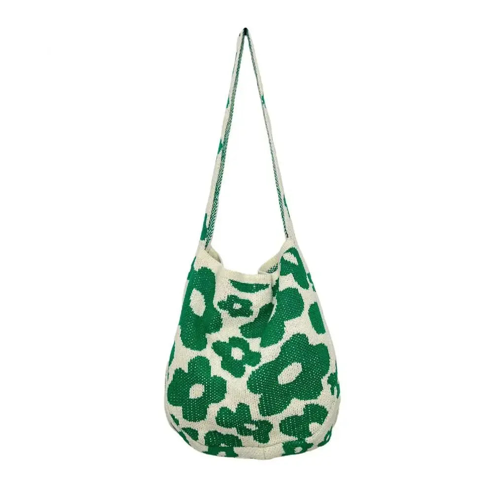 Tote bag Tokko 2024 | Tokko Studio.