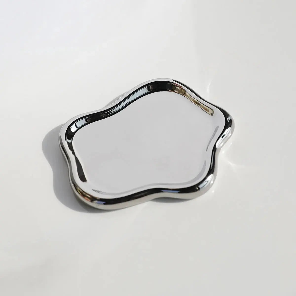 Plateau en Céramique | Tokko Studio.