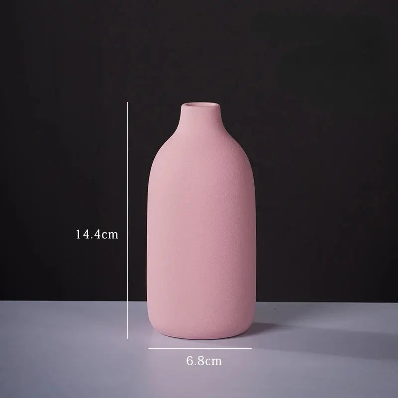 Kalité - Tokko Studio