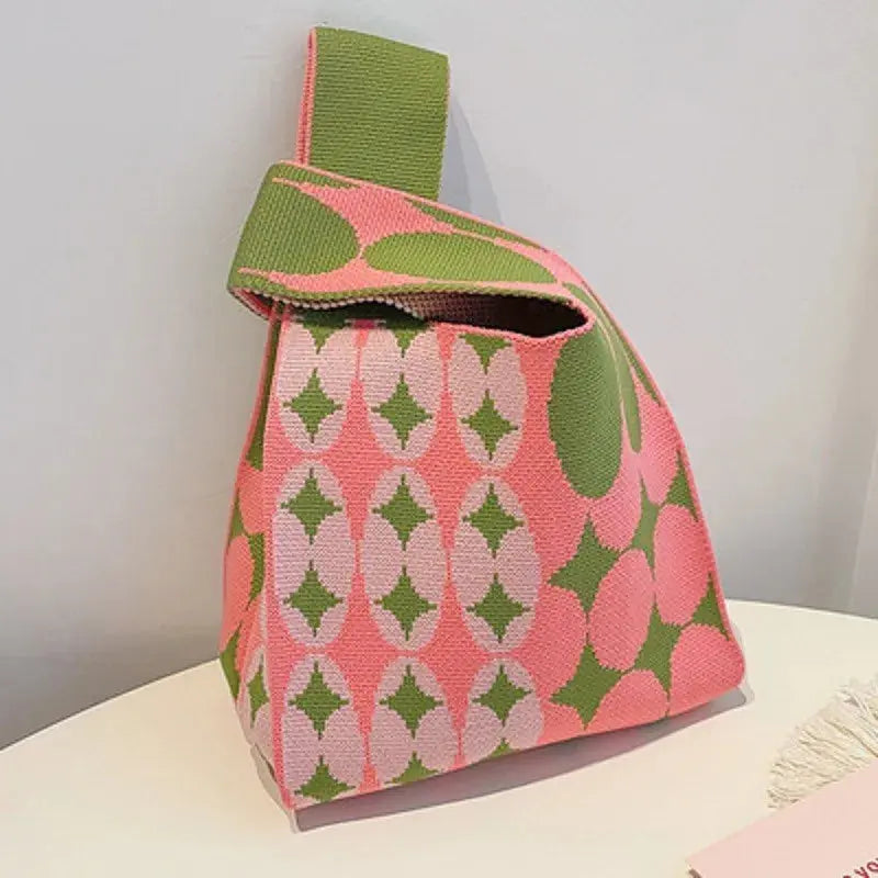 TokkoBag 2022 | Tokko Studio.