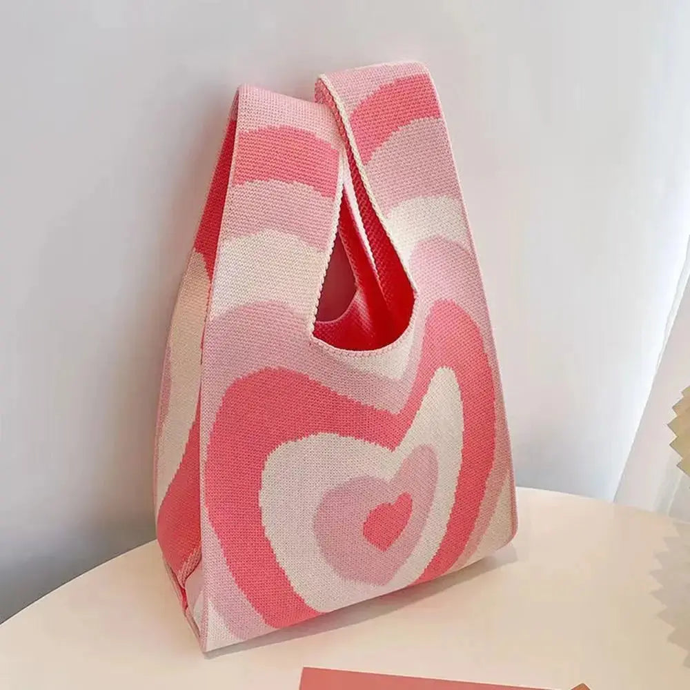 TokkoBag 2023 | Tokko Studio.