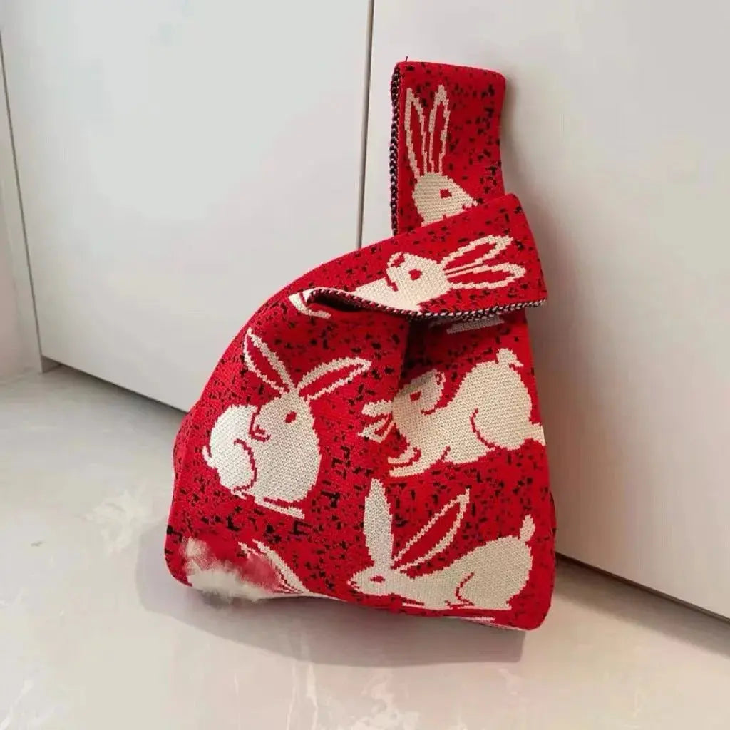 TokkoBag 2022 | Tokko Studio.