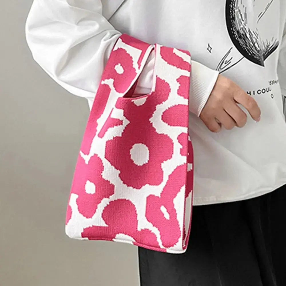 Tokko Bag 2021 | Tokko Studio.