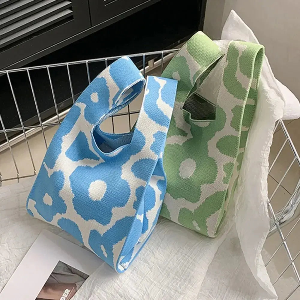 Tokko Bag 2021 | Tokko Studio.