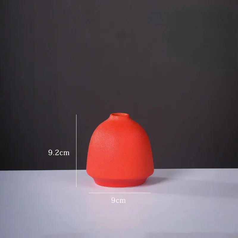 Kalité - Tokko Studio