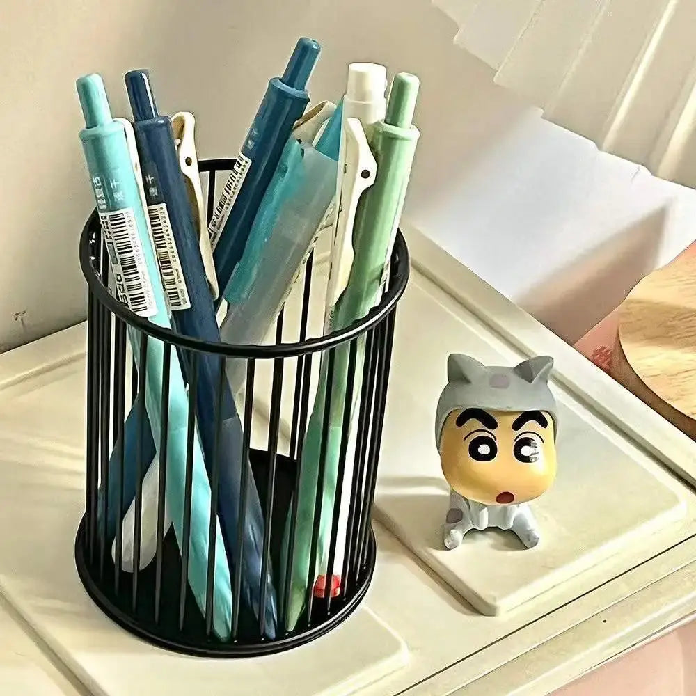 Organisateur en Fer | Tokko Studio.