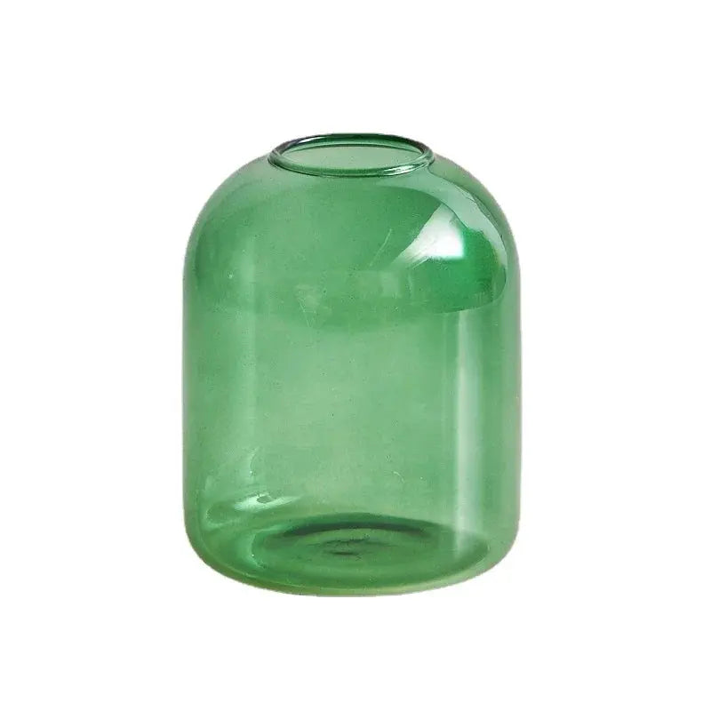 Bougeoir pour Bougies | Tokko Studio.