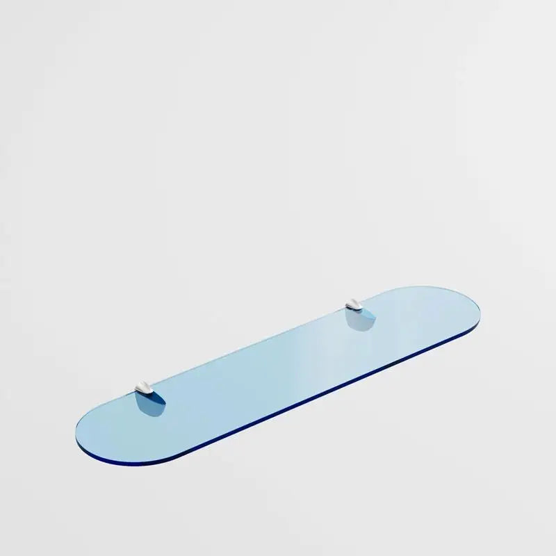 Étagère Murale en Acrylique Coloré - Product vendor