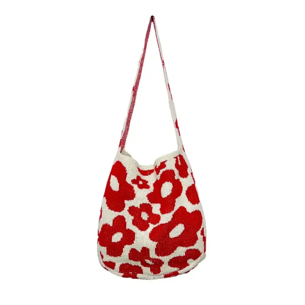 Tote bag Tokko 2024 | Tokko Studio.