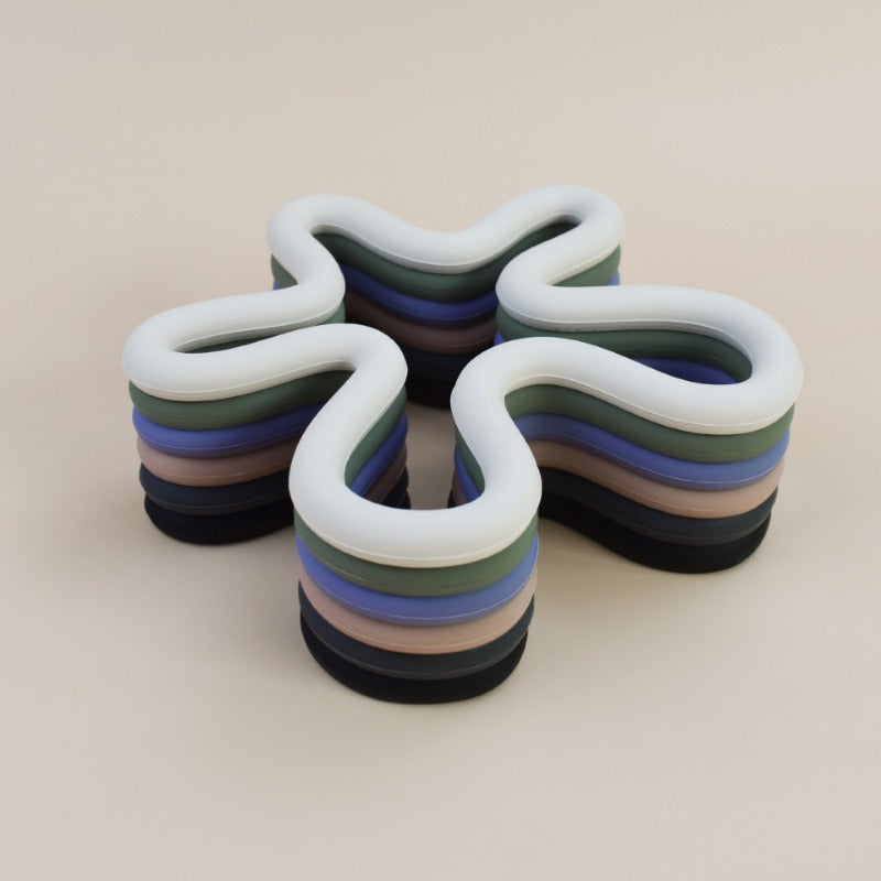 Matthias - Tokko Studio