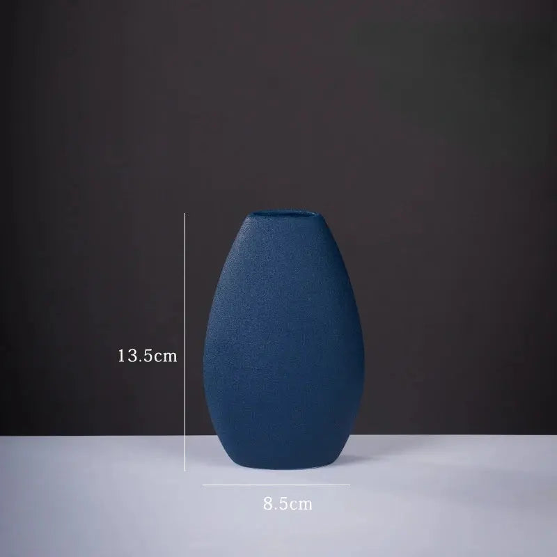 Kalité - Tokko Studio