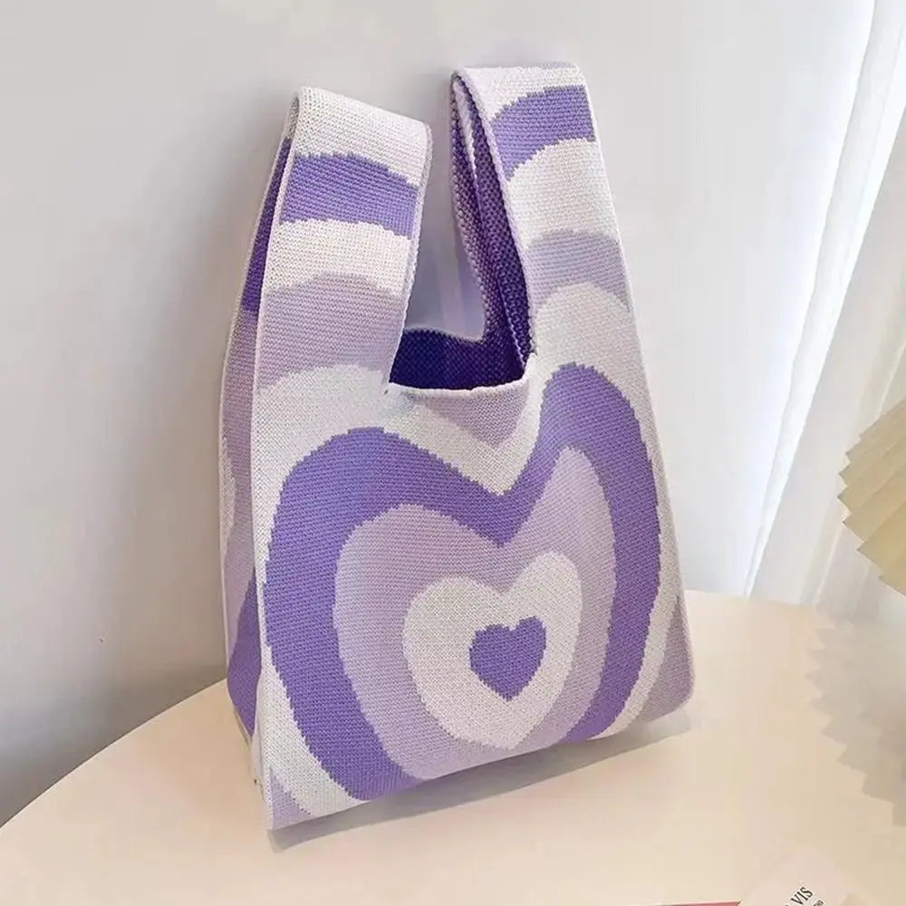 TokkoBag 2023 | Tokko Studio.