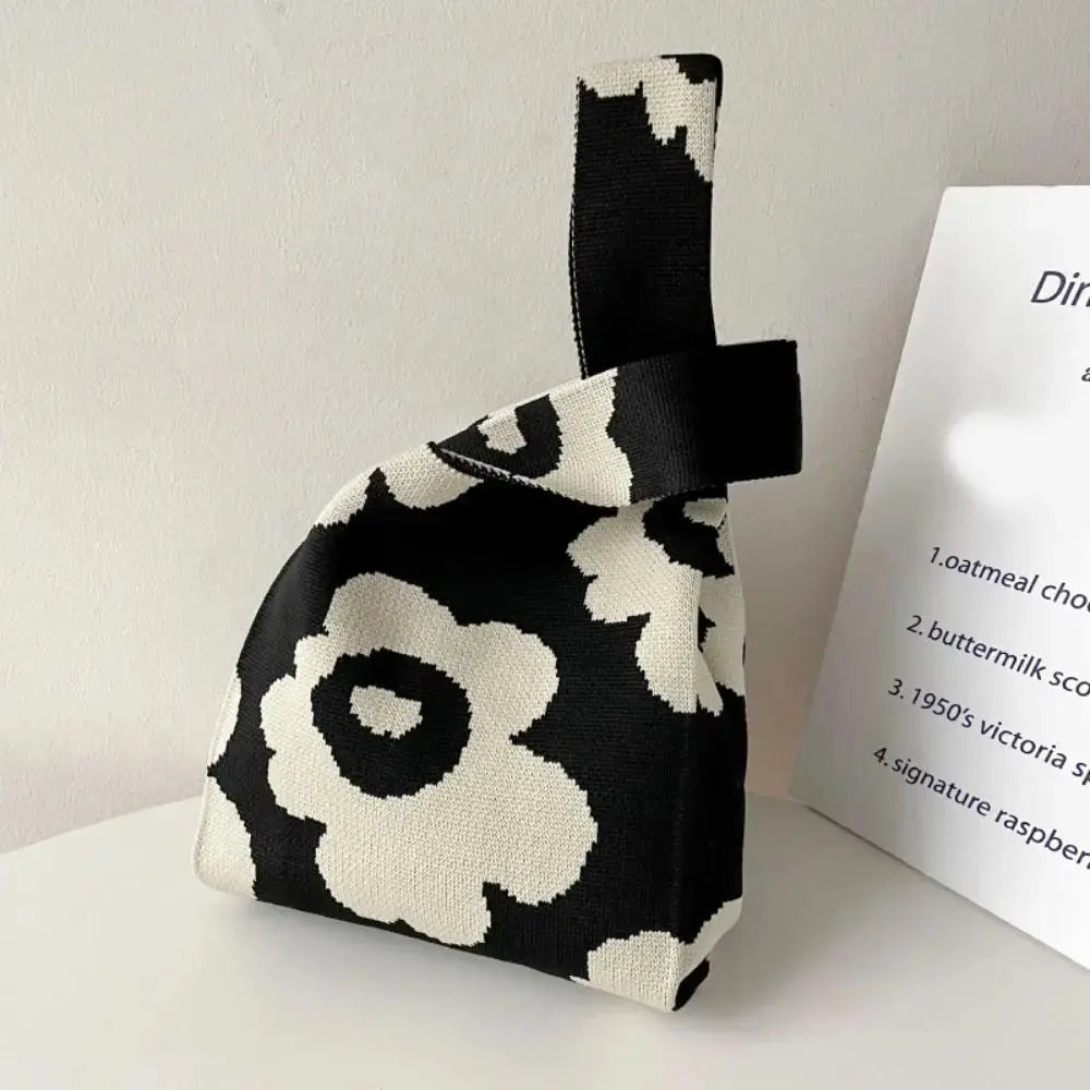 Tokko Bag 2021 | Tokko Studio.