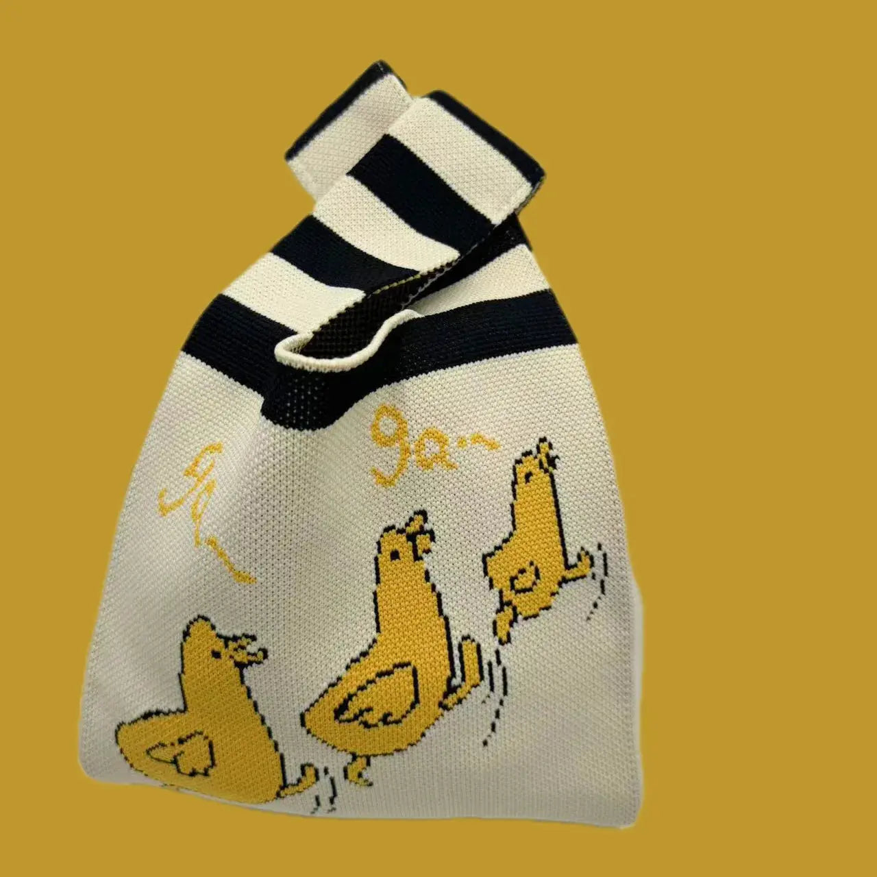 TokkoBag 2022 | Tokko Studio.