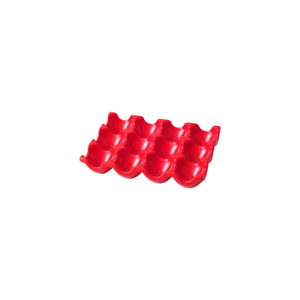 Porte-Œufs Céramique | Tokko Studio.