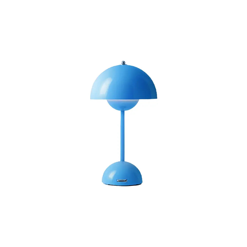 Lampe de Table | Tokko Studio.