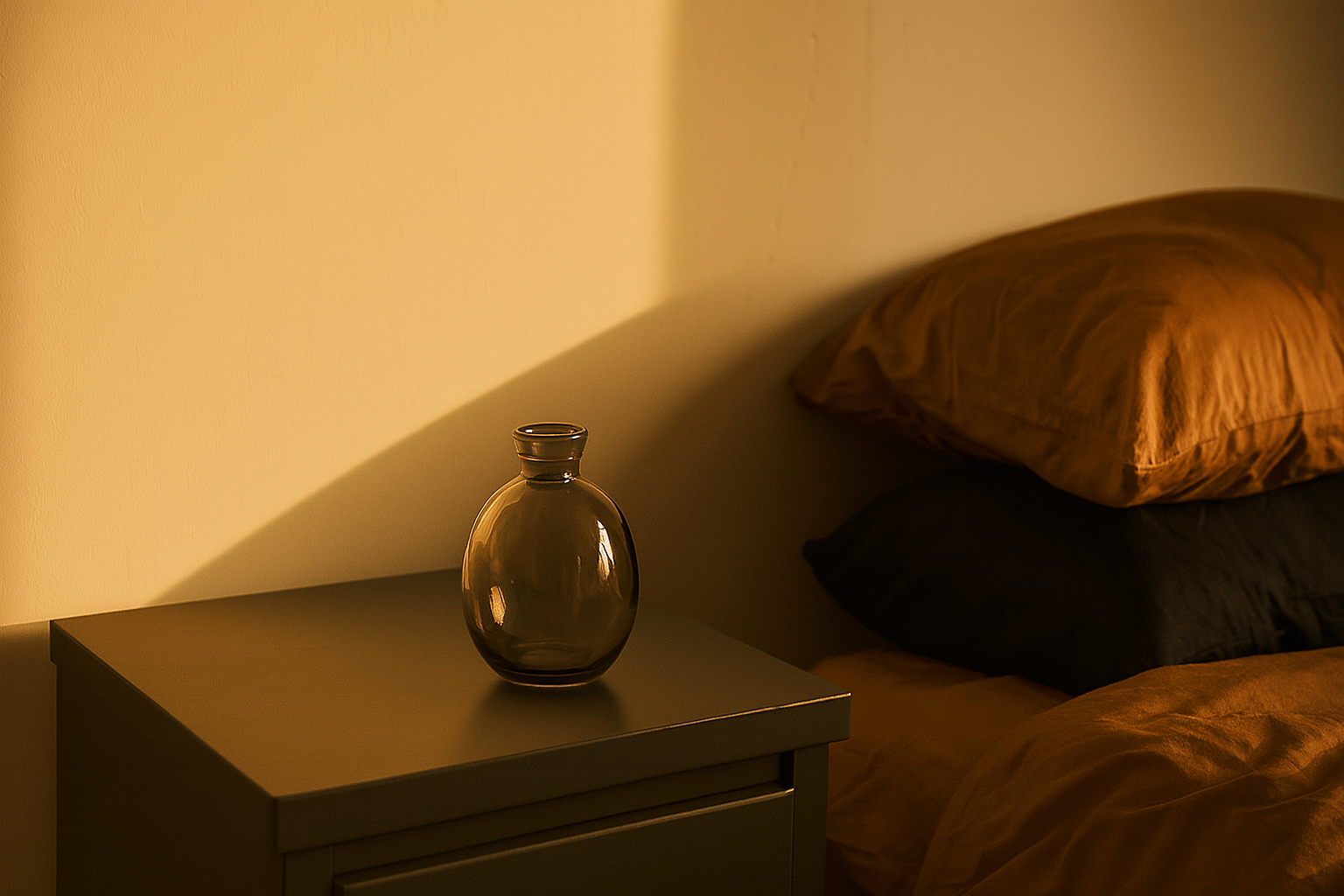 Le vase, pièce maîtresse d’une déco expressive