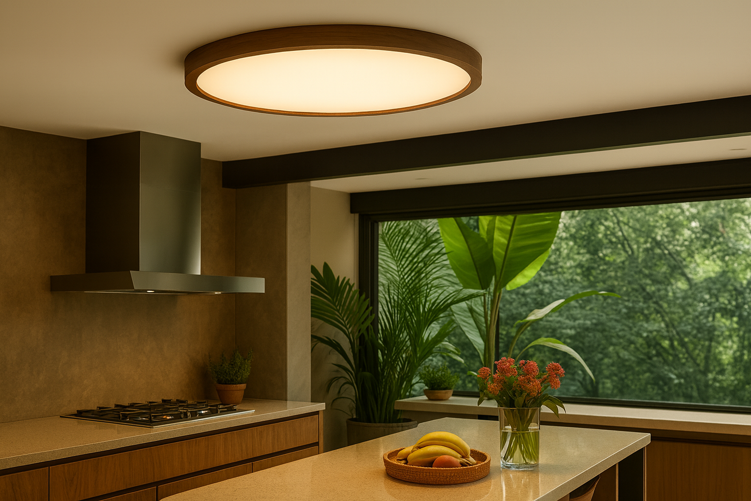Comment trouver le style de décoration qui vous ressemble ?