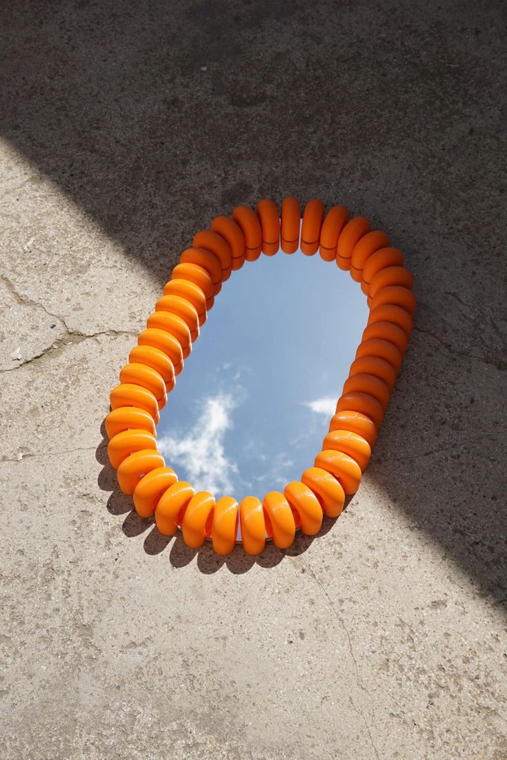 Miroirs