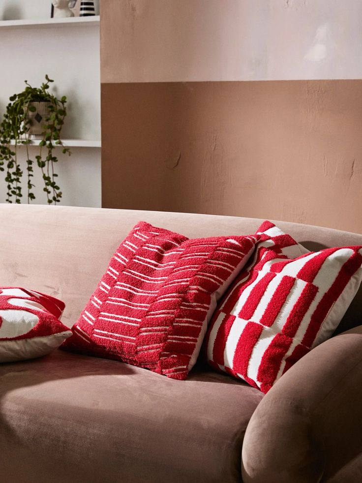 Textiles Rétro - Tokko Studio