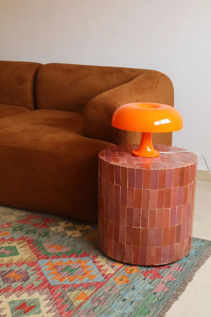 Lampes de Table