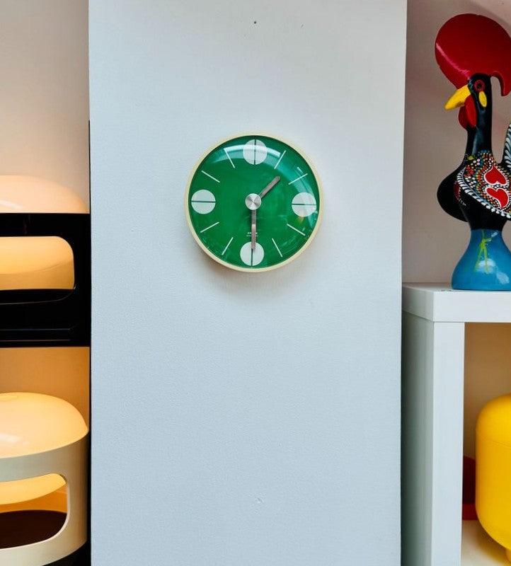 Horloges