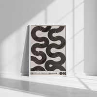 Curve - Tokko Studio
