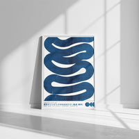 Wave - Tokko Studio