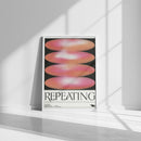 Repeating - Tokko Studio