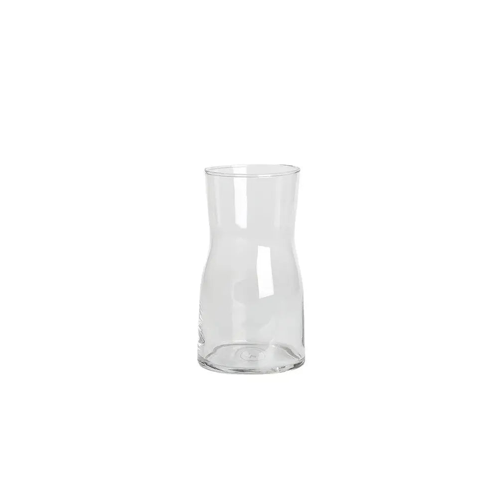 Vase en Verre |  Tokko Studio.