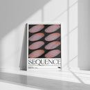 Sequence - Tokko Studio