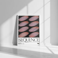 Sequence - Tokko Studio
