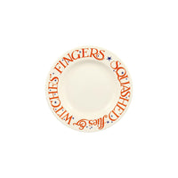Fingers - Tokko Studio