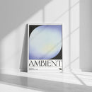 Ambient - Tokko Studio