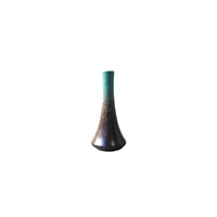 Alan - Tokko Studio
