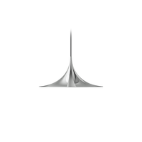 Naël - Tokko Studio