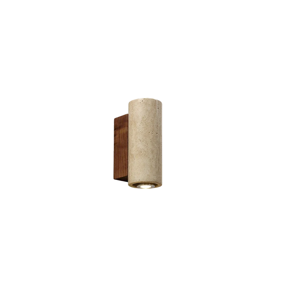 Naëlis