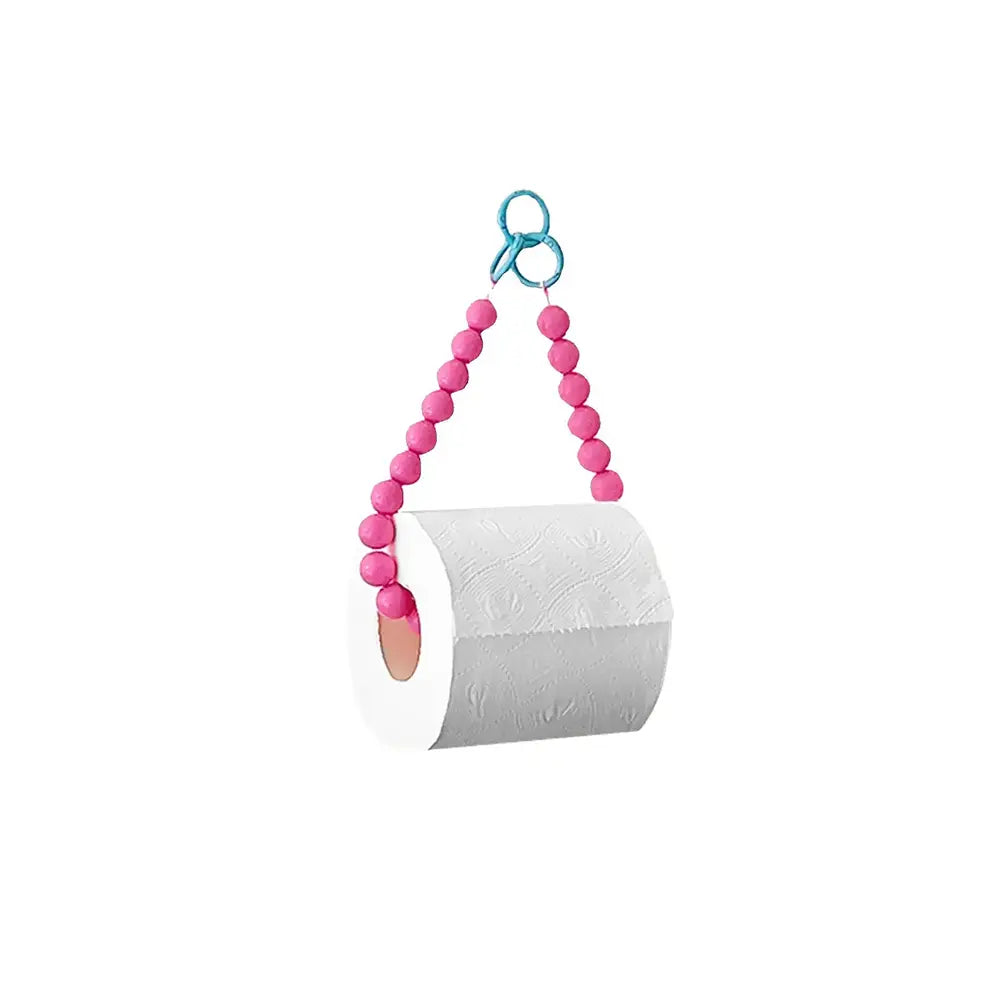 Distributeur de Papier Toilette |  Tokko Studio.