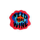 Wine - Tokko Studio