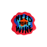Wine - Tokko Studio