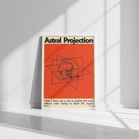 Astral Projection - Tokko Studio