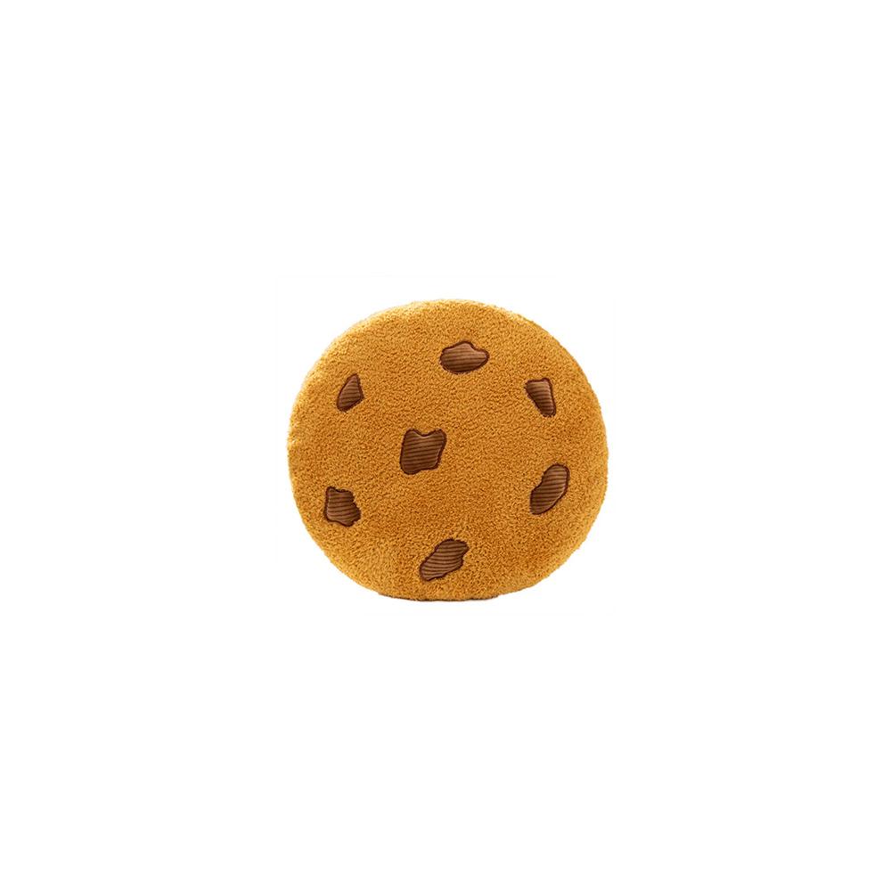 Coussin Cookie |  Tokko Studio.