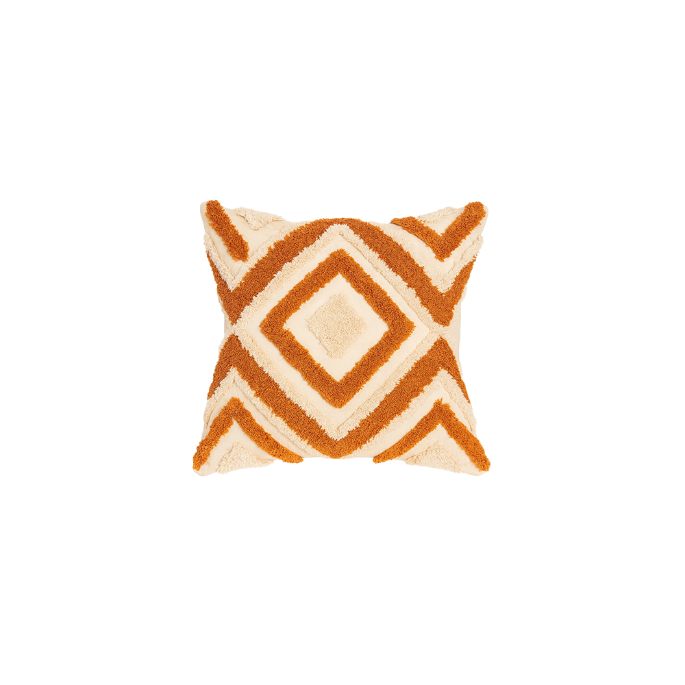 Aliocha