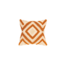 Aliocha - Tokko Studio