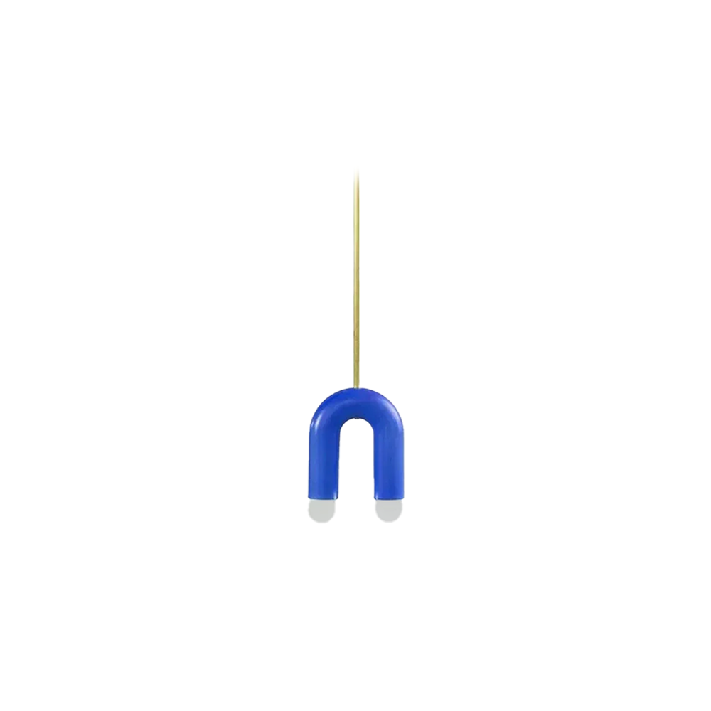 Nerya