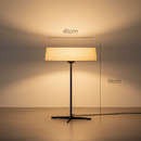 Solën